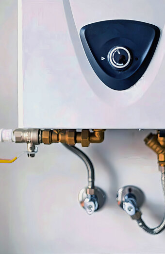 https://morleyhotwater.com.au/uploads/2025/06/thermostatic-water-systems-42372.jpg