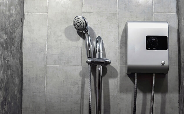 https://morleyhotwater.com.au/uploads/2025/06/thermostatic-water-systems-71787.jpg