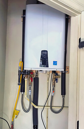 https://morleyhotwater.com.au/uploads/2025/06/thermostatic-water-systems-87780.jpg